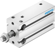 Festo Compact Double Acting Air Cylinder DPDM