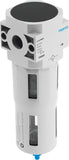 Image en vedette de la collection - Compressed Air Filters LF