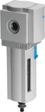 Image en vedette de la collection - Compressed Air Filters MS Series