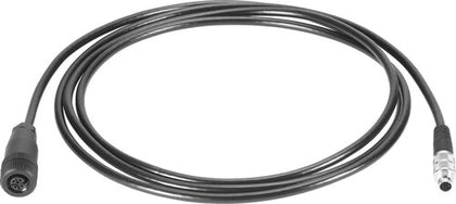 Câbles De Connexion Festo KMPYE