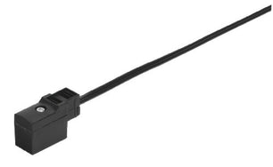 Câbles De Connexion Festo KMYZ