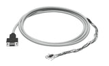 Image en vedette de la collection - Festo Connecting Cables NEBC