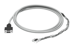 Festo Connecting Cables NEBC