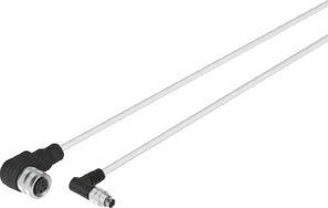 Câbles De Connexion Festo NEBP