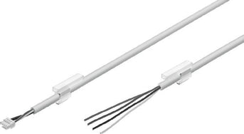 Câbles De Connexion Festo NEBS