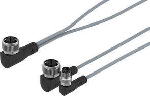 Câbles De Connexion Festo NEDV