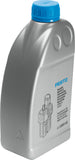 Image en vedette de la collection - Festo Consumables