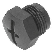 Capuchons D'obturation Festo ISK