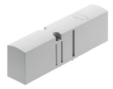Image en vedette de la collection - Festo Cover Plates ISO 15407-2
