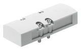 Image en vedette de la collection - Festo Cover Plates ISO 5599-2