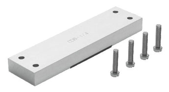 Plaques De Couverture Festo Pour Vannes À Cassette