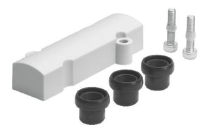 Plaques De Couverture Festo CPE