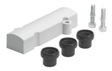 Image en vedette de la collection - Cover Plates For Festo Pneumatic Valves CPE