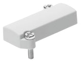 Image en vedette de la collection - Cover Plates For Festo Pneumatic Valves MH