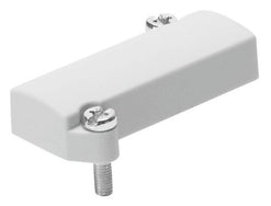 Plaques D'adaptation Pour Vannes Pneumatiques Festo MH