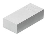 Image en vedette de la collection - Festo Cover Plates For Tiger Classic