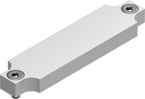 Image en vedette de la collection - Cover Plates For Festo Pneumatic Valves VEAA