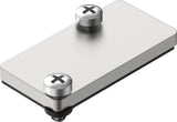 Image en vedette de la collection - Festo Cover Plates For VOVG