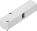 Image en vedette de la collection - Cover Plates For Festo Pneumatic Valves VPPM