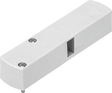 Plaques D'adaptation Pour Vannes Pneumatiques Festo VPPM