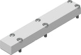 Image en vedette de la collection - Festo Cover Plates For VPWP