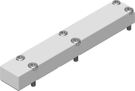 Plaques De Couverture Festo Pour VPWP