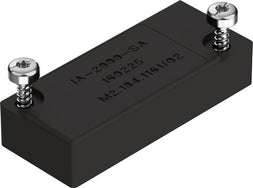 Plaques De Couverture Festo VUVB-12