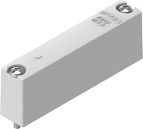 Plaques D'adaptation Pour Vannes Pneumatiques Festo VUVG