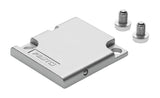 Image en vedette de la collection - Festo Cover Plates CPL