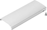 Image en vedette de la collection - Festo Covers For DGSL