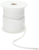Image en vedette de la collection - Seal Tapes