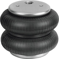 Verins À Membrane Et Verins À Ressort Pneumatique Festo