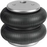 Image en vedette de la collection - Diaphragm Actuators And Pneumatic Spring Actuators