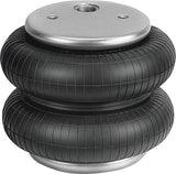 Image en vedette de la collection - Verins À Soufflet Festo EB