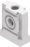 Image en vedette de la collection - Festo Distributor Blocks MS4-FRM-FRZ