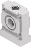 Image en vedette de la collection - Festo Distributor Blocks MS6-FRM-FRZ