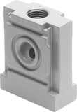 Image en vedette de la collection - Distributor Blocks MS4-FRM-FRZ