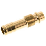 Image en vedette de la collection - DN 7.2 Euro Coupling Plugs With Hose Pillar