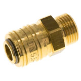 Image en vedette de la collection - DN 5.5 Orion Air Coupling Sockets