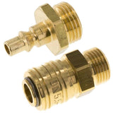 Image en vedette de la collection - DN 5.5 Orion Air Couplings