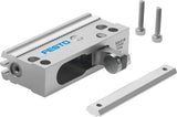 Image en vedette de la collection - Festo Intermediate Position For Linear Actuators SLG, DG