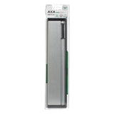 Image en vedette de la collection - Door Station Mounting Frames