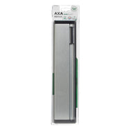 Door Station Mounting Frames