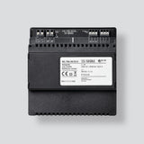 Image en vedette de la collection - Door Communication Power Supplies