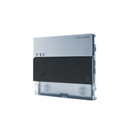 Accessoires Pour Serrures De Contrôle D'accès Sans Cle