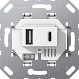 Image en vedette de la collection - Usb Power Supplies