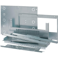 Installation Sets For Monitoring Systems