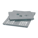 Image en vedette de la collection - Divider Panels For Enclosures And Cabinets