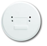 Image en vedette de la collection - Carbon Monoxide Smoke Detectors