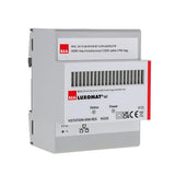Image en vedette de la collection - Signalling And Operation Panels For Bus Systems